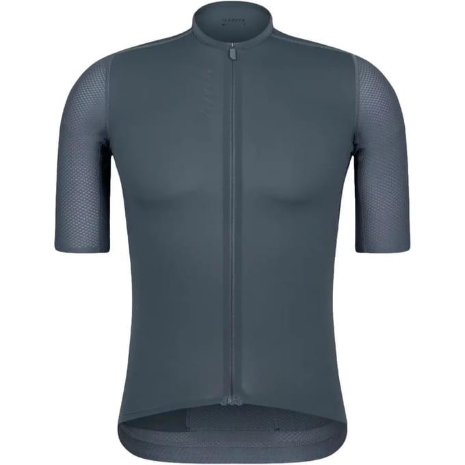 Maillot Isadore Signature