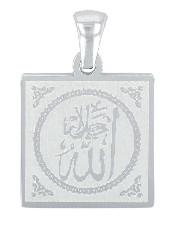 AKZENT Akzent unisex hanger Zyv, duurzaam