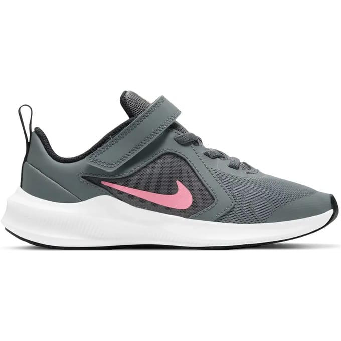 Hardloopschoenen voor kinderen Nike Downshifter 10