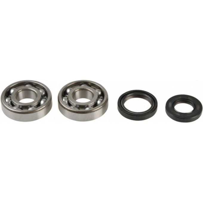 Reparatieset, krukas ATHENA P400485444116