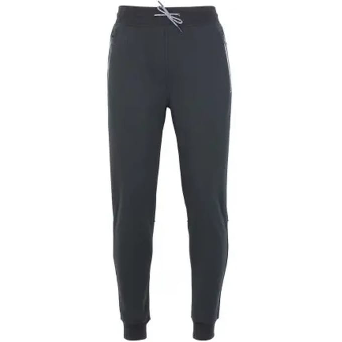 Fleece joggingbroek Peak Mountain Canoe