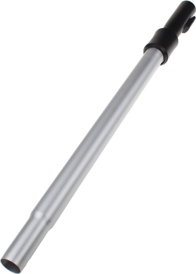 NILFISK - Telescopische buis aluminium - EXTREME serie - 1470284510