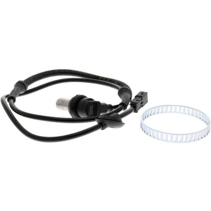 Sensor, wielsnelheid VEMO V10-72-7800