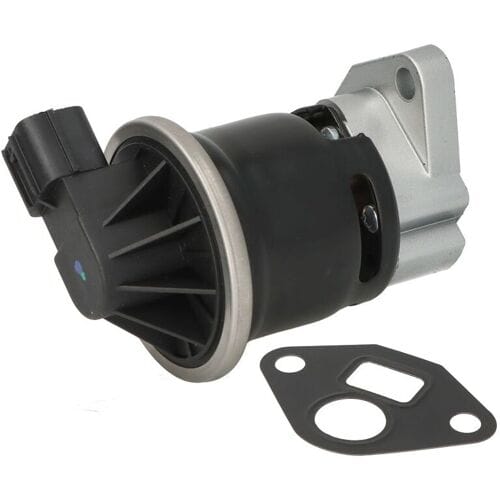 EGR-klep MAGNETI MARELLI 571822112278