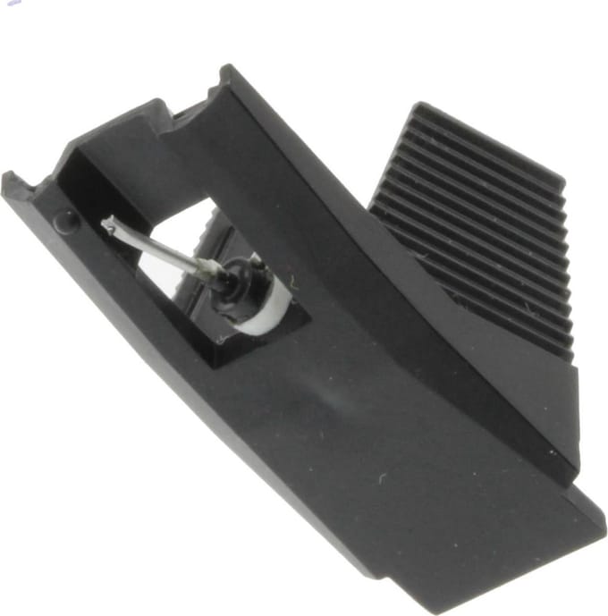 Akai RS-33, PC-33 platenspeler naald - Tonar 6049-DS