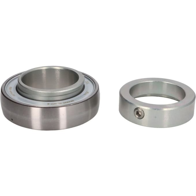 Zelfstellend lager INA GRAE50-NPP-B