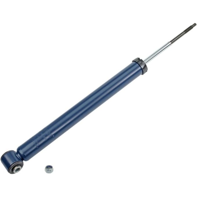 Schokdemper MEYLE 2267250014