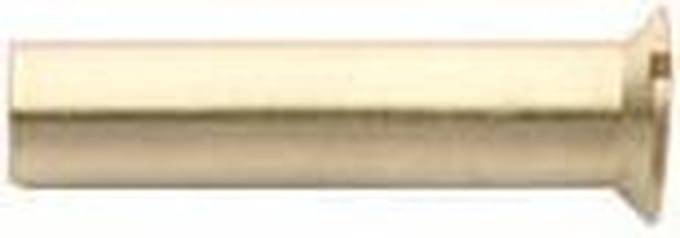 Ferraro Deurbeslag 1350