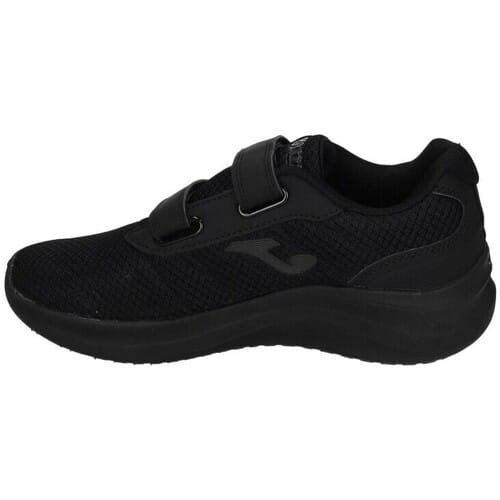 Lage Sneakers Joma -