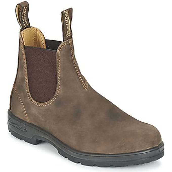 Laarzen Blundstone COMFORT BOOT