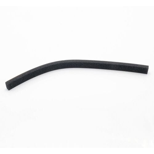 Hansa sealing rubber rosette for ready-mounted sets 59912463