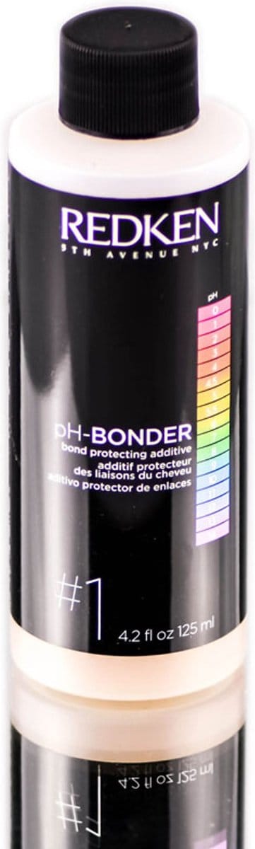 Redken pH Bonder #1 Protecting Additive