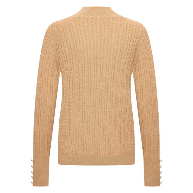 Hv Society - Trui - Sand - S (36)