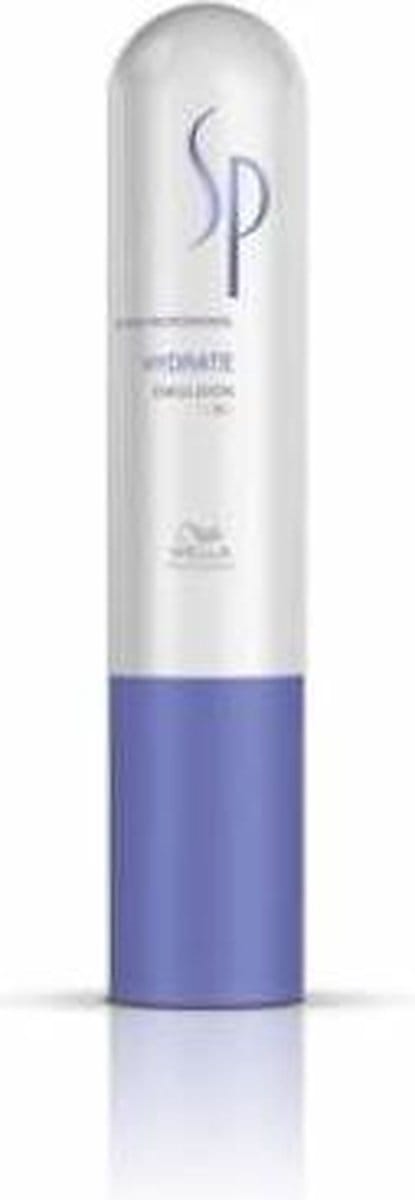 Wella SP - Hydrate Emulsion - 50ml