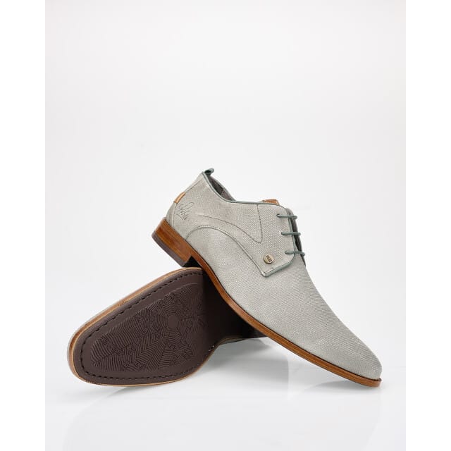 Rehab Geklede schoenen