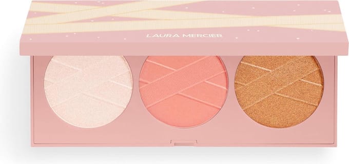 Opening Night Cheek Palette