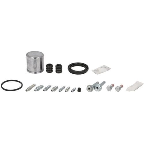 Reparatieset, remklauw AUTOFREN SEINSA D44059S