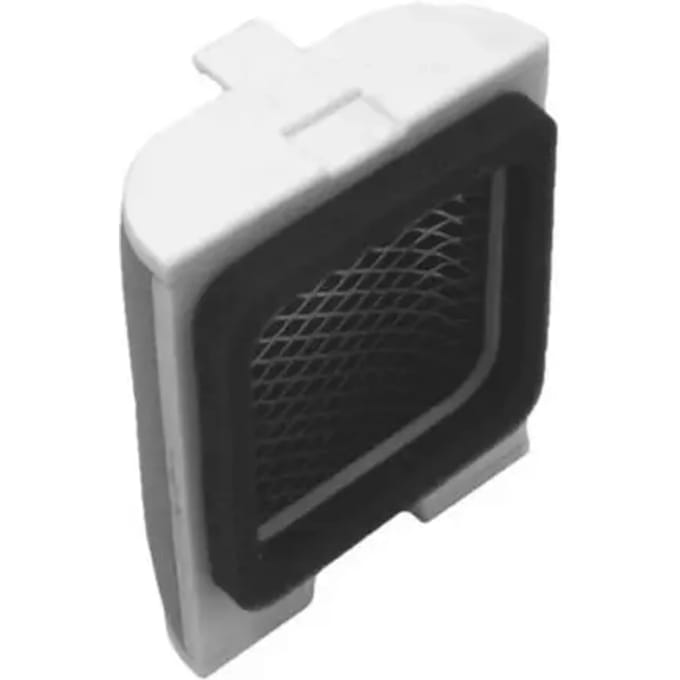 Motorfiets luchtfilter Emgo GPZ1100 UNITRAK HFA2702