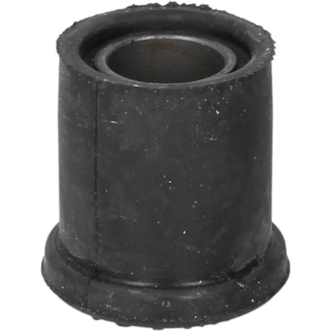 Lagerbus, bladveer FEBI BILSTEIN 42335