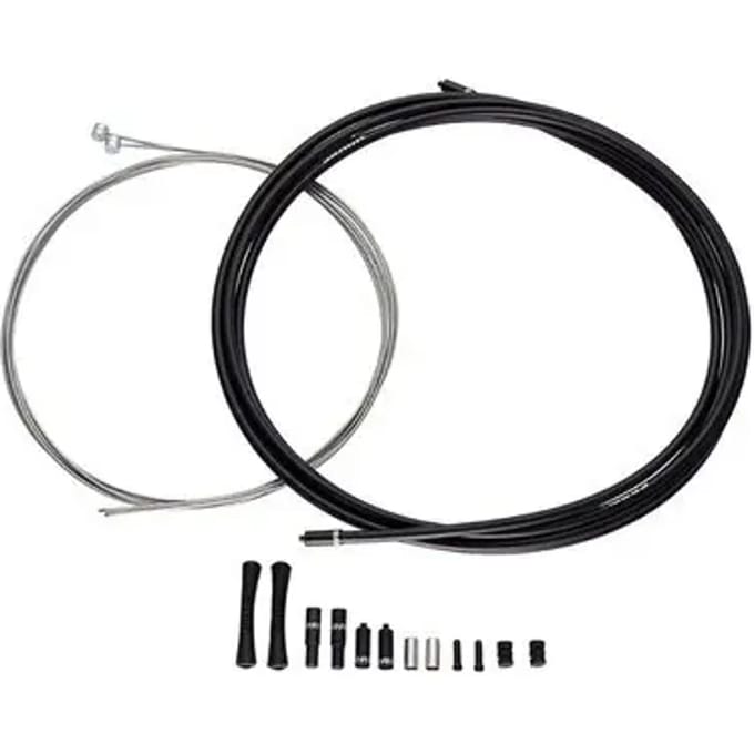 Remkabel/kabelset Sram Slickwire 5mm