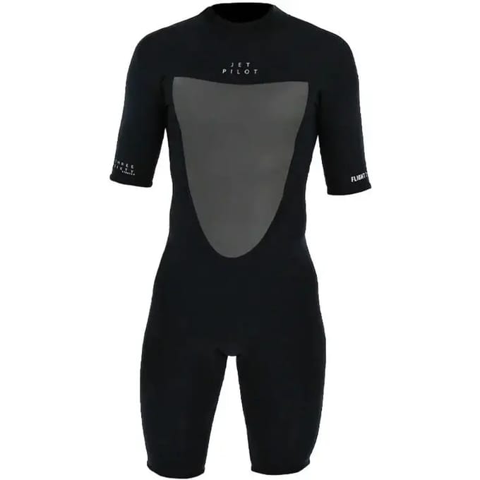 Wetsuit Jetpilot Flight 2X2 BZ