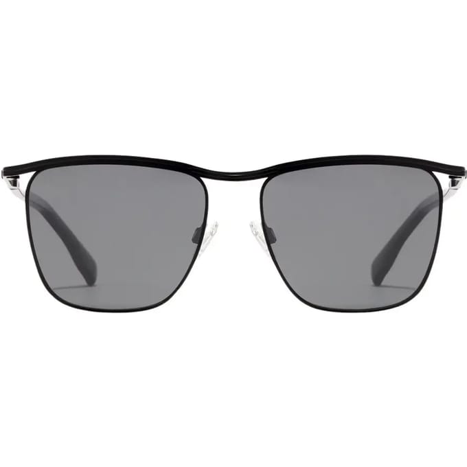 Zonnebril Hawkers Cali
