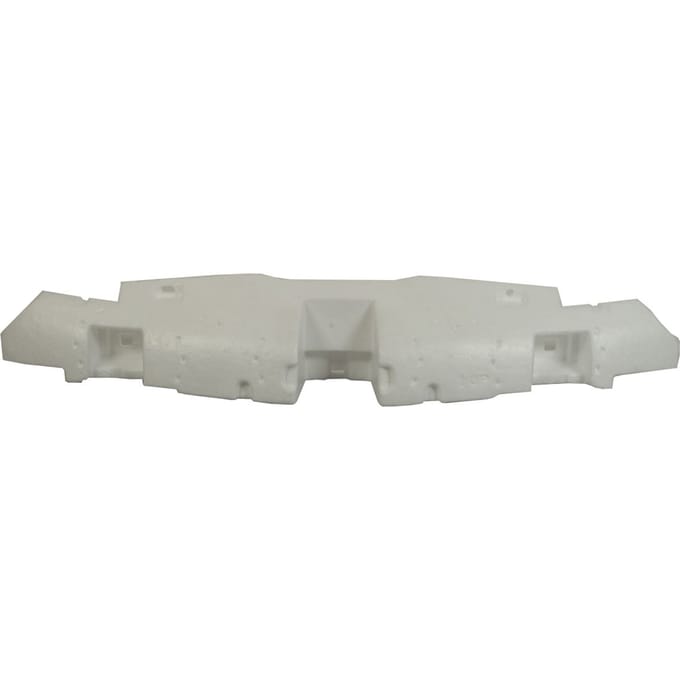 Bumper - drager BLIC 5502-00-1171943P