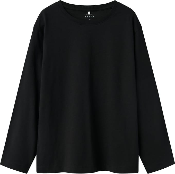 Name it T-shirt Regular fit