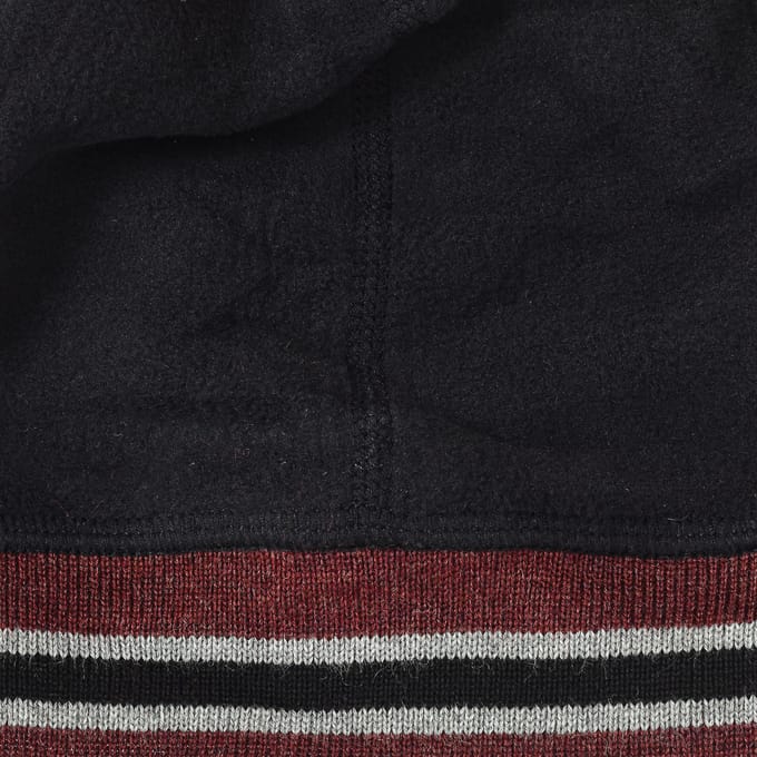 Casual en veelzijdige muts Polartec 119900 unisex