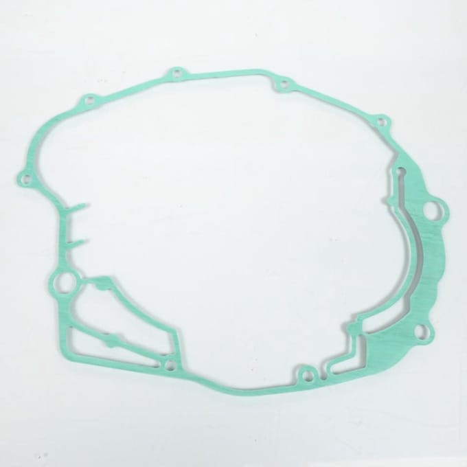 Pakking koppelingsdeksel Centauro voor motor Yamaha 125 SR 1982-2003 990B17053