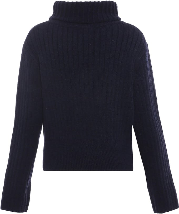 blonda Jumper