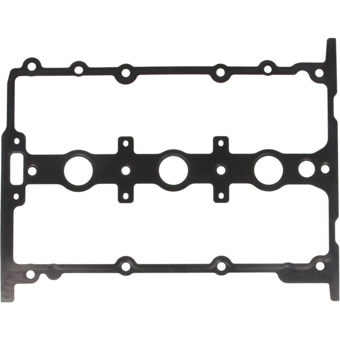 Pakking kleppendeksel ELRING 322.980