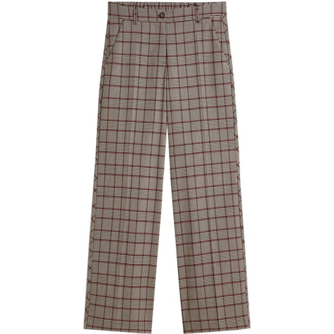 Summum Pantalon 4s3040-12482