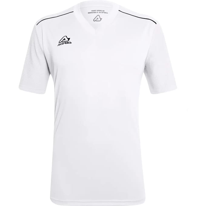 Kinder-T-shirt Acerbis Magic