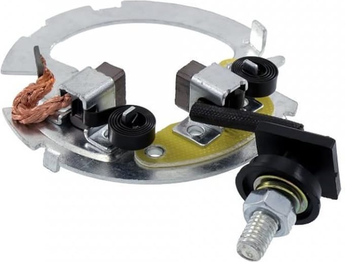 elektrisch onderdeel rms voor scooter mbk 250 yp skyliner 2000-2003 3ks-81840-00-00