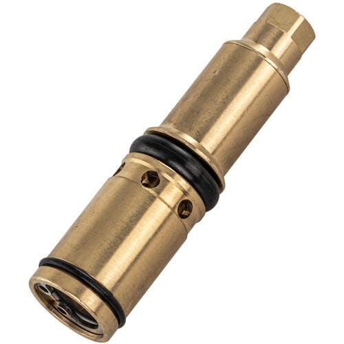 Schell sealing tip for POLAR II and POLAR II Set 222340099