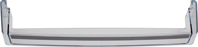 BOSCH - DEURREK - 11025149