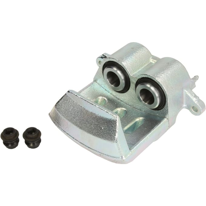 Budweg Caliper Remklauw BUDWEG 342596, voor links