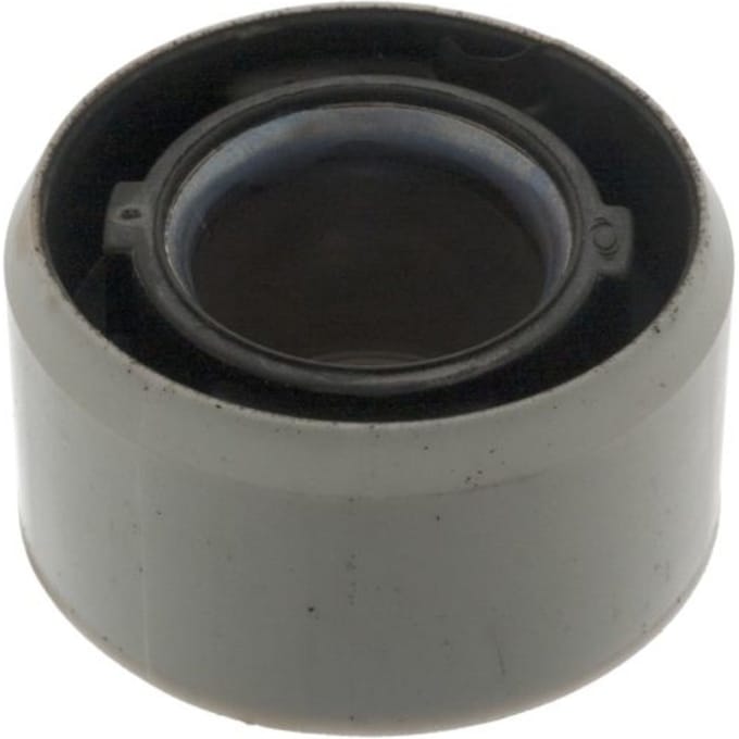 Lager, asbalk FEBI BILSTEIN 47636