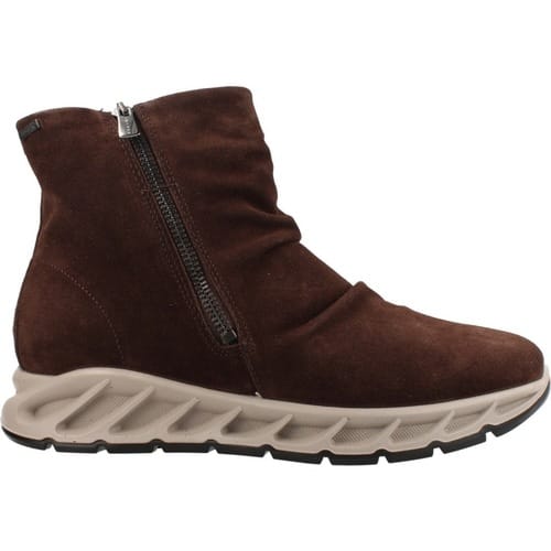 Enkellaarzen IgI&amp;CO 2177855ig