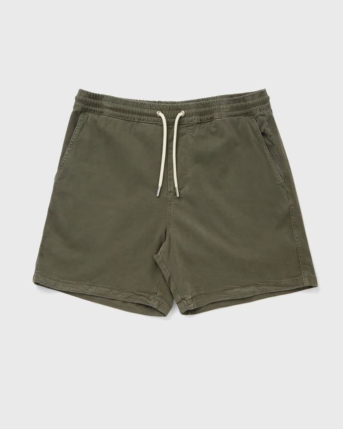 Gregor Shorts 1154