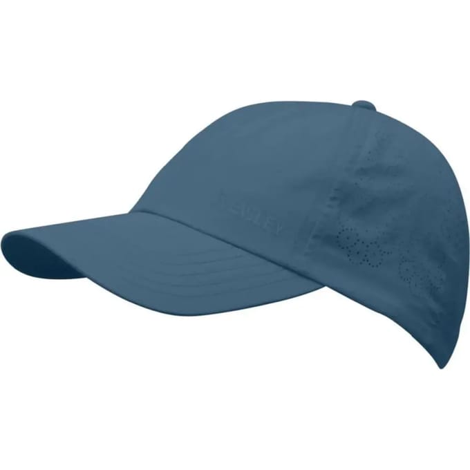 Dames baseballpet Eisglut Bellavista