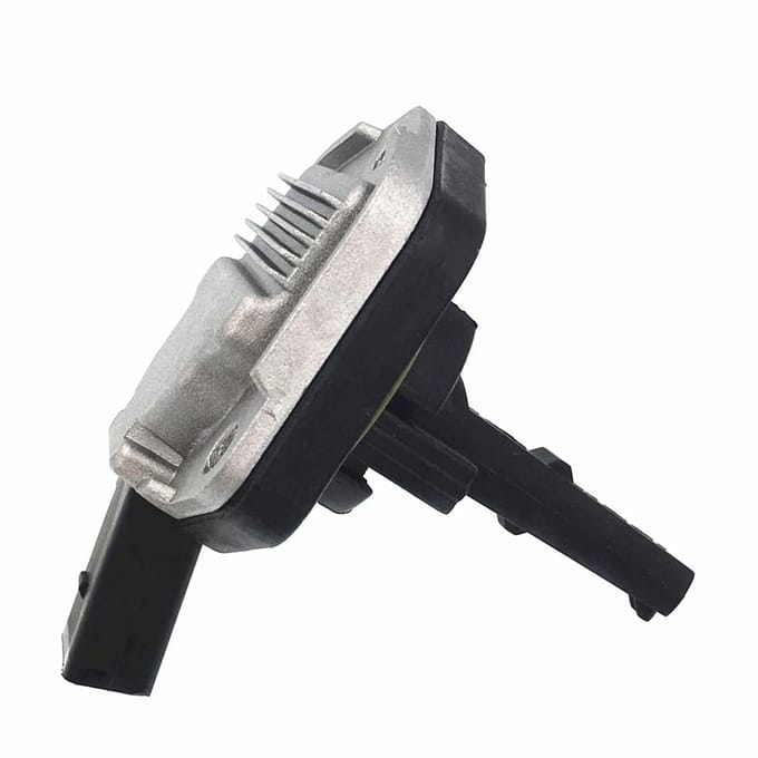 Dailygoody - Oil Level Sensor - Audi A4 A6 Tt - Vw Golf Jetta Beetle