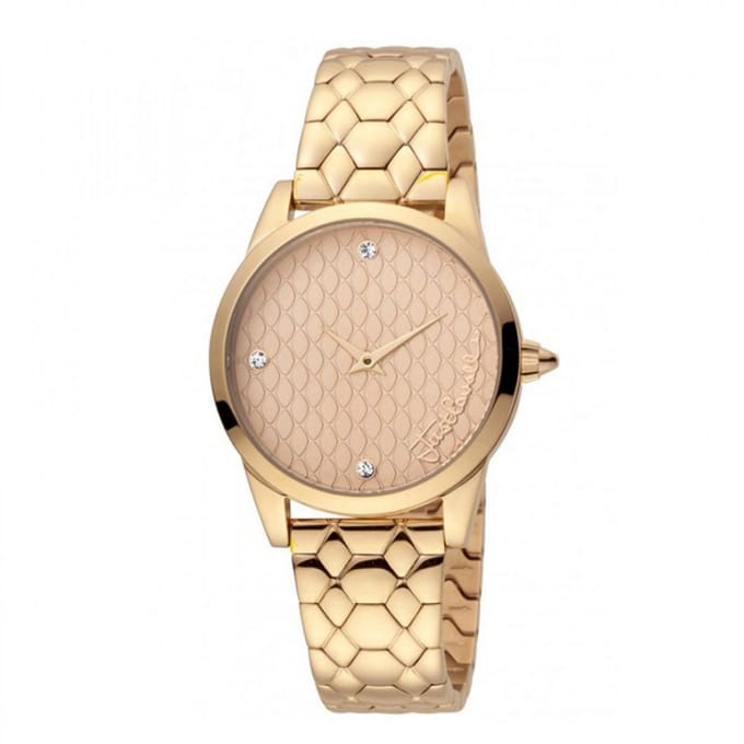 Just Cavalli Dameshorloge JC1L087M0065 Segue