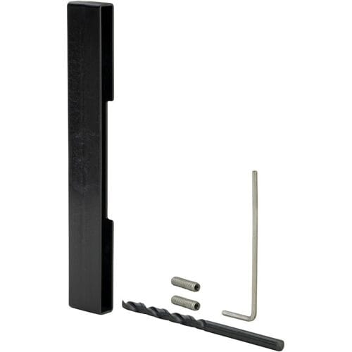 Viega anti-theft set model 8330.15, 605582