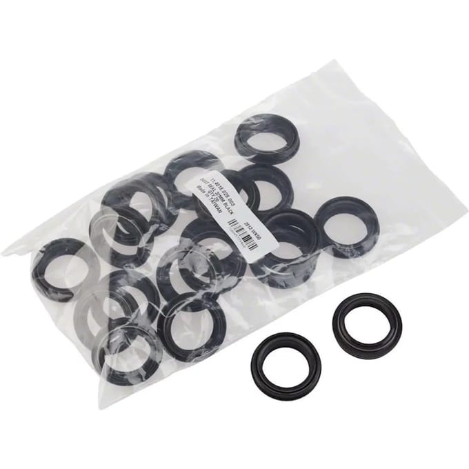 Vork Rockshox Dust Seal 32mm Qty 20