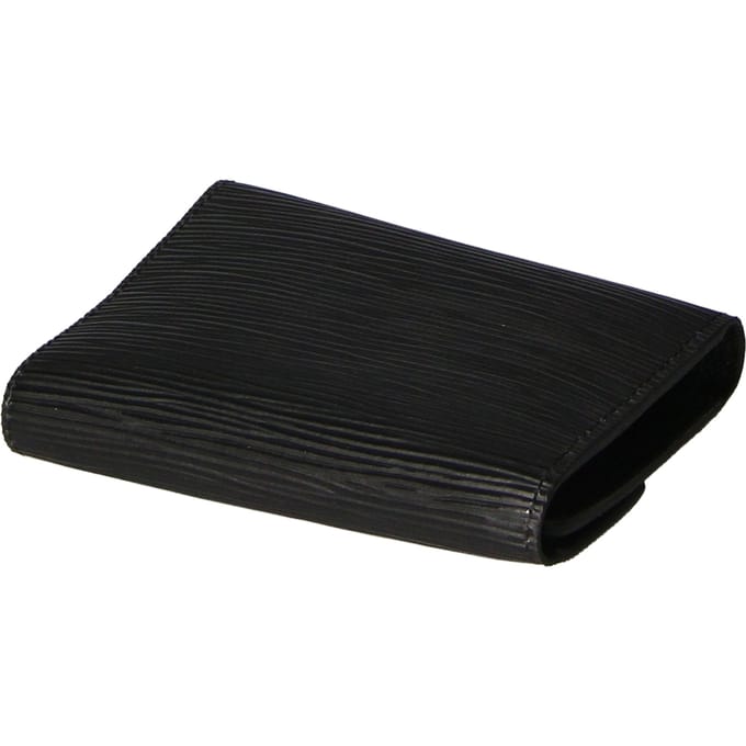 Gave Lux portemonnee Vrouwen BLACK