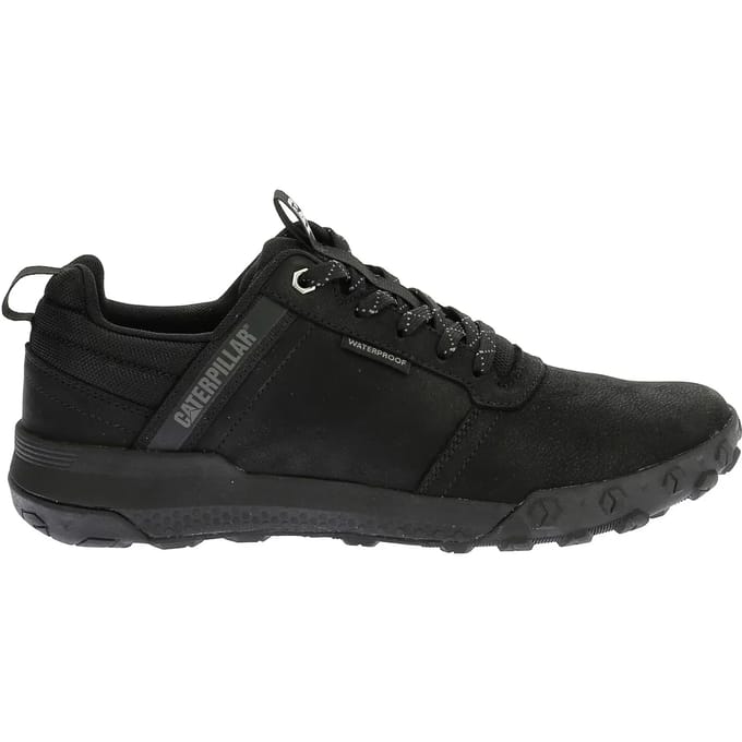 Trainers Caterpillar Hex Ready