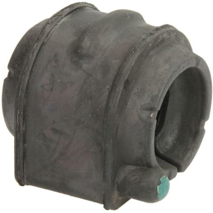 Lager, Stabilisator REINHOCH RH17-4004