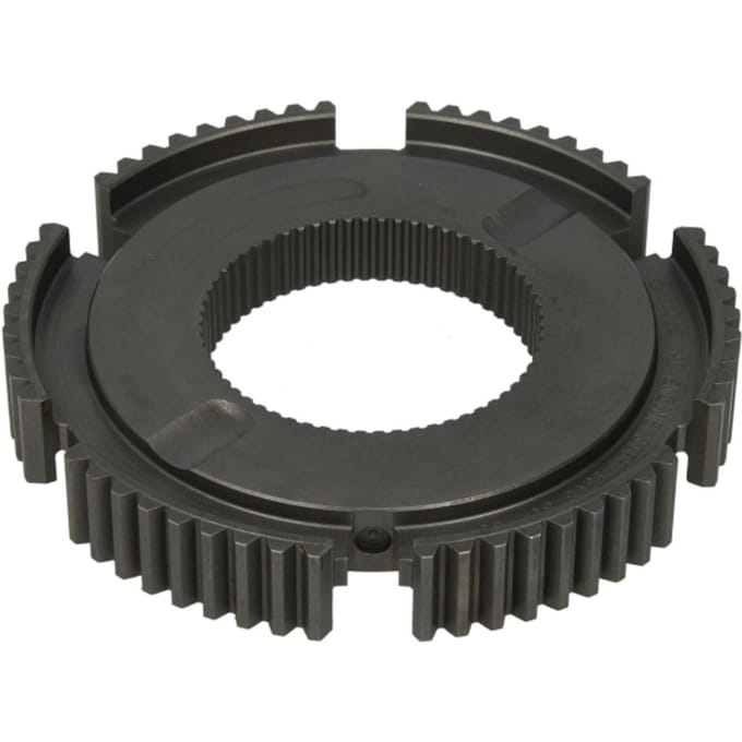 Synchroonschacht EURORICAMBI 95530048